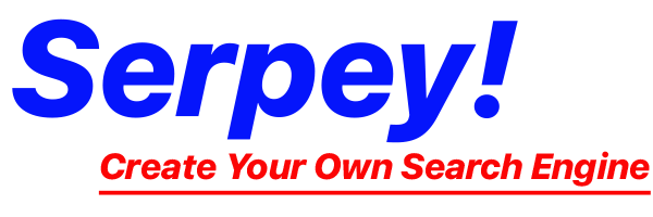 Serpey